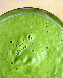 green-smoothie-33-730×561.jpg